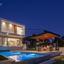 4 bedroom detached house for sale chlorakas paphos 8746414 thumbnail 16441863