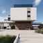 4 bedroom detached house for sale dekeleia larnaca 1177414 thumbnail 12974900