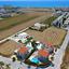 4 bedroom detached house for sale dekeleia larnaca 1177414 thumbnail 12974901