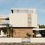 4 bedroom detached house for sale dekeleia larnaca 1177414 thumbnail 12974902