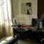 4 bedroom detached house for sale kato deftera nicosia 1152414 thumbnail 5153595