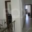 4 bedroom detached house for sale kato deftera nicosia 1152414 thumbnail 5153596