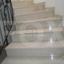4 bedroom detached house for sale kato deftera nicosia 1152414 thumbnail 5153599