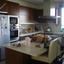 4 bedroom detached house for sale kato deftera nicosia 1152414 thumbnail 5153609