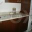 4 bedroom detached house for sale kato deftera nicosia 1152414 thumbnail 5153614