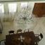 4 bedroom detached house for sale kato deftera nicosia 1152414 thumbnail 5153619