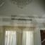 4 bedroom detached house for sale kato deftera nicosia 1152414 thumbnail 5153622