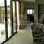 4 bedroom detached house for sale kato deftera nicosia 1152414 thumbnail 5153623