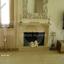 4 bedroom detached house for sale kato deftera nicosia 1152414 thumbnail 5153625