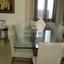 4 bedroom detached house for sale kato deftera nicosia 1152414 thumbnail 5153626