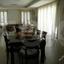 4 bedroom detached house for sale kato deftera nicosia 1152414 thumbnail 5153633
