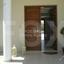 4 bedroom detached house for sale kato deftera nicosia 1152414 thumbnail 5153636