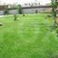 4 bedroom detached house for sale kato deftera nicosia 1152414 thumbnail 5153638