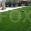 4 bedroom detached house for sale kato deftera nicosia 1152414 thumbnail 5153641