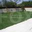 4 bedroom detached house for sale kato deftera nicosia 1152414 thumbnail 5153643