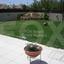 4 bedroom detached house for sale kato deftera nicosia 1152414 thumbnail 5153646