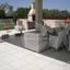 4 bedroom detached house for sale kato deftera nicosia 1152414 thumbnail 5153647
