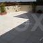 4 bedroom detached house for sale kato deftera nicosia 1152414 thumbnail 5153652
