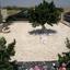 4 bedroom detached house for sale kato deftera nicosia 1152414 thumbnail 5153660