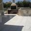 4 bedroom detached house for sale kato deftera nicosia 1152414 thumbnail 5153662