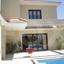 4 bedroom detached house for sale kato deftera nicosia 1152414 thumbnail 5153665