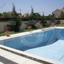 4 bedroom detached house for sale kato deftera nicosia 1152414 thumbnail 5153666