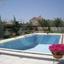 4 bedroom detached house for sale kato deftera nicosia 1152414 thumbnail 5153668