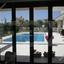 4 bedroom detached house for sale kato deftera nicosia 1152414 thumbnail 5153672