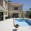 4 bedroom detached house for sale kato deftera nicosia 1152414 thumbnail 5153676