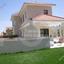 4 bedroom detached house for sale kato deftera nicosia 1152414 thumbnail 5153679