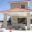 4 bedroom detached house for sale kato deftera nicosia 1152414 thumbnail 5153683