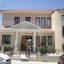 4 bedroom detached house for sale kato deftera nicosia 1152414 thumbnail 5153689