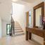 4 bedroom detached house for sale latsi paphos 8630414 thumbnail 15873204