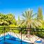 4 bedroom detached house for sale latsi paphos 8630414 thumbnail 15873207