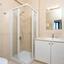 4 bedroom detached house for sale latsi paphos 8630414 thumbnail 15873208