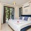 4 bedroom detached house for sale latsi paphos 8630414 thumbnail 15873210