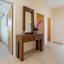 4 bedroom detached house for sale latsi paphos 8630414 thumbnail 15873212
