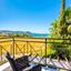 4 bedroom detached house for sale latsi paphos 8630414 thumbnail 15873214