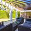 4 bedroom detached house for sale latsi paphos 8630414 thumbnail 15873219