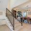 4 bedroom detached house for sale latsi paphos 8630414 thumbnail 15873222