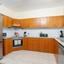 4 bedroom detached house for sale latsi paphos 8630414 thumbnail 15873225