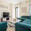 4 bedroom detached house for sale latsi paphos 8630414 thumbnail 15873227