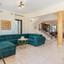 4 bedroom detached house for sale latsi paphos 8630414 thumbnail 15873228