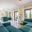 4 bedroom detached house for sale latsi paphos 8630414 thumbnail 15873230