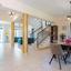 4 bedroom detached house for sale latsi paphos 8630414 thumbnail 15873231