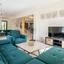 4 bedroom detached house for sale latsi paphos 8630414 thumbnail 15873233