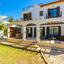 4 bedroom detached house for sale latsi paphos 8630414 thumbnail 15873235