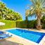 4 bedroom detached house for sale latsi paphos 8630414 thumbnail 15873237