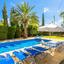 4 bedroom detached house for sale latsi paphos 8630414 thumbnail 15873238