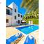4 bedroom detached house for sale latsi paphos 8630414 thumbnail 15873239